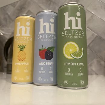 Grassroots Natural Market - Hi seltzer brand carried at grassroots - Grocery Near Me - Jacksonville, Florida Grassroots Natural Market - Hi seltzer brand carried at grassroots - Grocery Near Me - Jacksonville, Florida