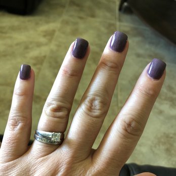 Expo Nails & Spa - Skin Care Near Me - Sarasota, Florida