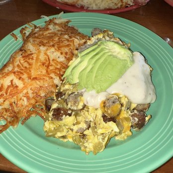 The Reyn - Country Scramble - American Near Me - Pasadena, California The Reyn - Country Scramble - American Near Me - Pasadena, California