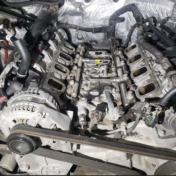 Z Car Shop - Auto Repair Near Me - Copperas Cove, Texas Z Car Shop - Auto Repair Near Me - Copperas Cove, Texas