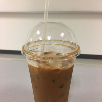 Ky Duyen Cafe - Cafe Sua Da - Vietnamese Iced Coffee - Cafes Near Me - Syracuse, New York Ky Duyen Cafe - Cafe Sua Da - Vietnamese Iced Coffee - Cafes Near Me - Syracuse, New York