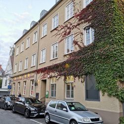 Brauereigasthof Drei Königinnen
