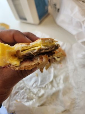 Silver Moon 1 by null