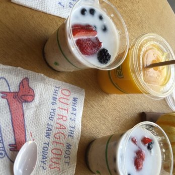 Local Joe - Coffee & Tea Near Me - Honolulu, Hawaii Local Joe - Coffee & Tea Near Me - Honolulu, Hawaii