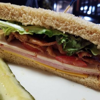 The Sage - Sandwiches Near Me - Mcminnville, Oregon The Sage - Sandwiches Near Me - Mcminnville, Oregon