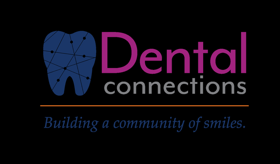 Dental Connections - social services organization in Des Moines, IA