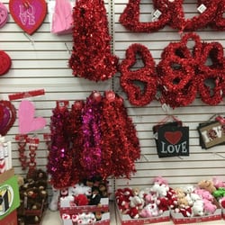 Dollar Tree - Ugh that time of the year?! #antivalentines