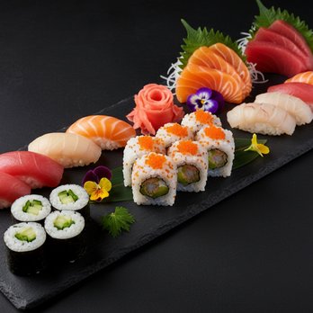 Sushi Miami Beach - https://sushimiamibeach.com/ - Sushi Bars Near Me - Miami Beach, Florida Sushi Miami Beach - https://sushimiamibeach.com/ - Sushi Bars Near Me - Miami Beach, Florida