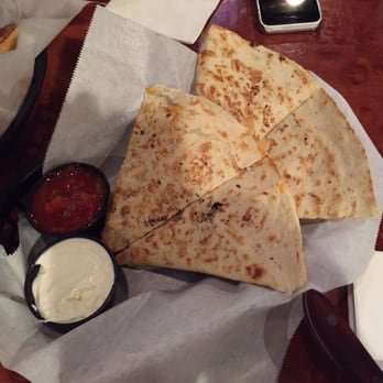 On Tap - Quesadilla - Sports Bars Near Me - Latham, New York On Tap - Quesadilla - Sports Bars Near Me - Latham, New York