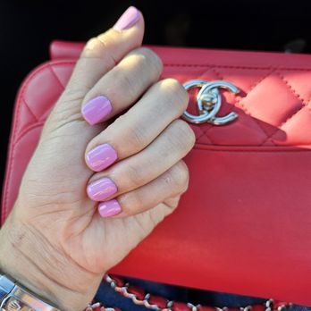 AO Nails - Poway - Nail Salons Near Me - Poway, California AO Nails - Poway - Nail Salons Near Me - Poway, California