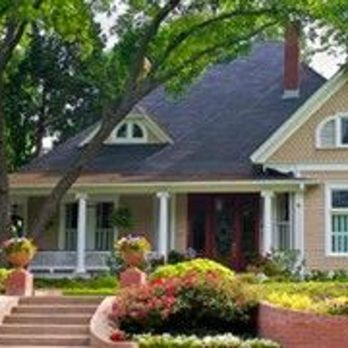 EcoCare Pest Control - Pest Control Near Me - Ridgefield, Washington EcoCare Pest Control - Pest Control Near Me - Ridgefield, Washington