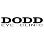 Photo of Dodd Eye Clinic