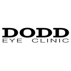 Dodd Eye Clinic
