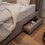Photo of Big Red'zzz Furniture and Mattress