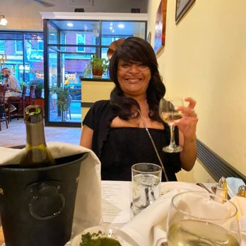 Broadway Bistro - Italian Near Me - Nyack, New York Broadway Bistro - Italian Near Me - Nyack, New York