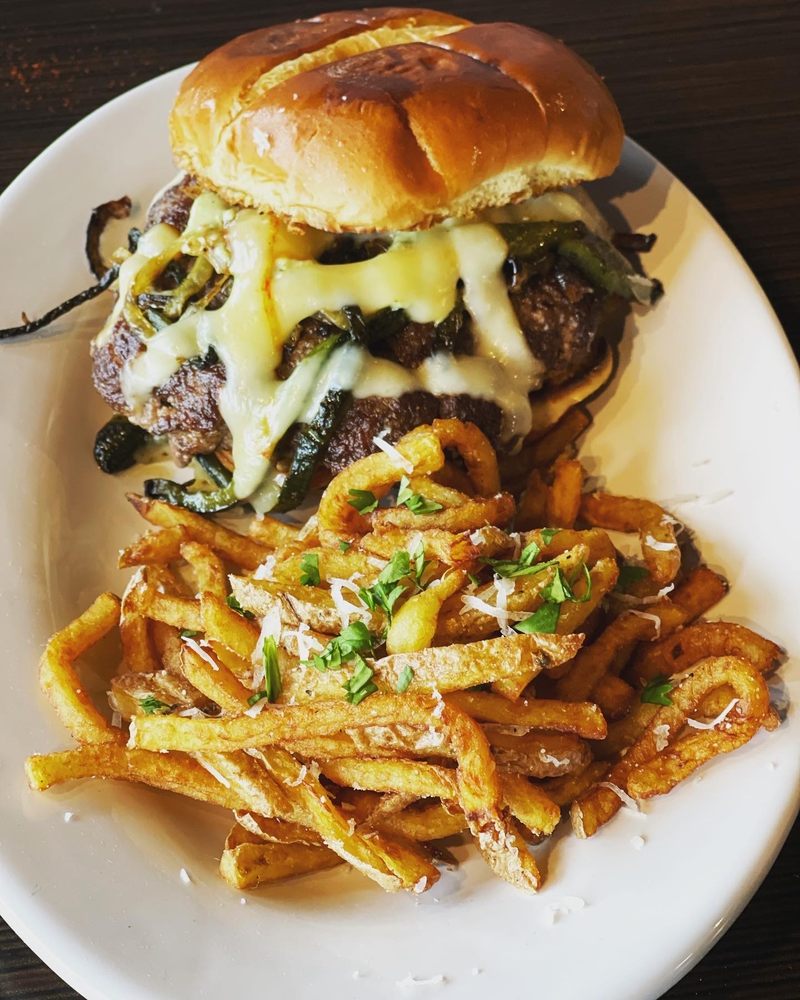 BARRIO’S TEMP. CLOSED Updated October 2024 57 Photos & 31 Reviews