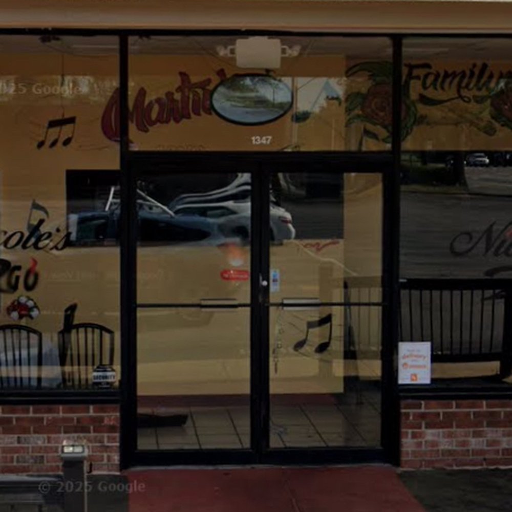 21 Burgers - Burgers Near Me - Virginia Beach, Virginia