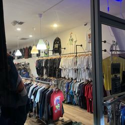 Jak Wear