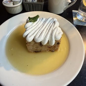 Boudro's, a Texas Bistro - Louisiana Bread Pudding - New American Near Me - San Antonio, Texas Boudro's, a Texas Bistro - Louisiana Bread Pudding - New American Near Me - San Antonio, Texas