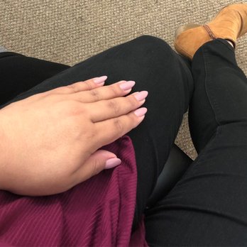 Pleasant Nail & Spa - Nail Salons Near Me - Camarillo, California Pleasant Nail & Spa - Nail Salons Near Me - Camarillo, California