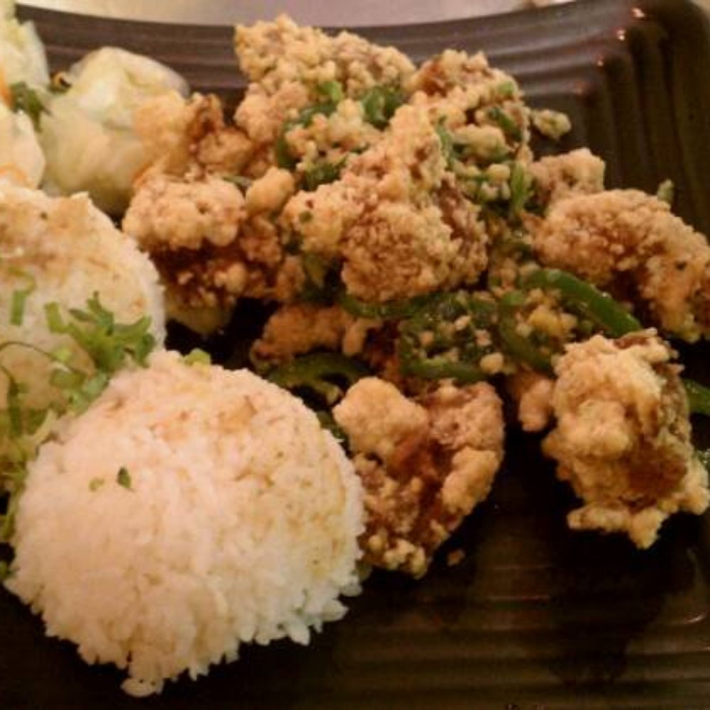 CoCo's Cafe - peppercorn chicken - Coffee & Tea Near Me - Austin, Texas CoCo's Cafe - peppercorn chicken - Coffee & Tea Near Me - Austin, Texas