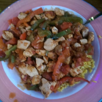Caroline's - My cuisine - American Near Me - Key West, Florida