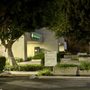 Photo of Girl Scouts of Orange County
