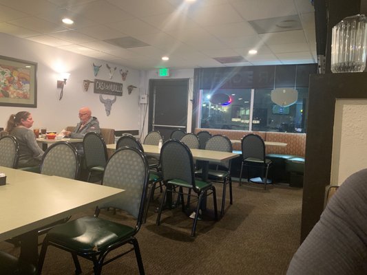 MURILLO’S ON MERCHANT - Updated May 2025 - 81 Photos & 243 Reviews ...