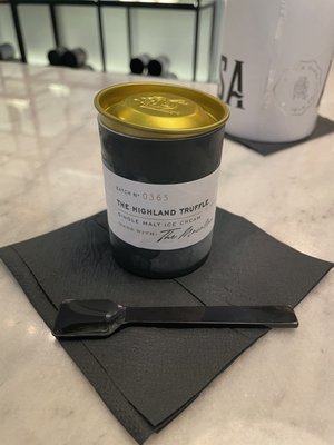 Aubi & Ramsa by null