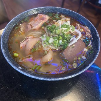 O Lien Kitchen - Vietnamese Near Me - Denver, Colorado O Lien Kitchen - Vietnamese Near Me - Denver, Colorado