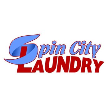 Spin City Laundry - Florida's Premiere Laundromat - Laundromat Near Me - Homosassa, Florida Spin City Laundry - Florida's Premiere Laundromat - Laundromat Near Me - Homosassa, Florida
