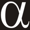 Alphanyc Theater Company gift card