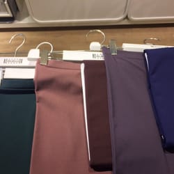 Fatal colors for the Fall/ Winter 2016 collection