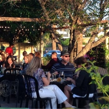 Cibo - Pizza Near Me - Phoenix, Arizona Cibo - Pizza Near Me - Phoenix, Arizona