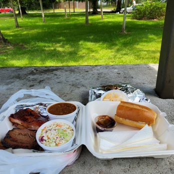 Moose Creek BBQ - Perfect lunch BBQ - Barbeque Near Me - Arlington, Washington Moose Creek BBQ - Perfect lunch BBQ - Barbeque Near Me - Arlington, Washington