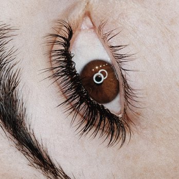 AFH Lashes - Classic lashes - Eyelash Service Near Me - Del Mar, California AFH Lashes - Classic lashes - Eyelash Service Near Me - Del Mar, California