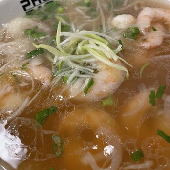 Pho Bar Vietnamese Kitchen - Pho Shrimp - Vietnamese Near Me - Davie, Florida Pho Bar Vietnamese Kitchen - Pho Shrimp - Vietnamese Near Me - Davie, Florida