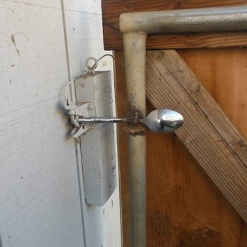 Look First Inspections - Good 'ole American ingenuity. - Home Inspectors Near Me - Magalia, California Look First Inspections - Good 'ole American ingenuity. - Home Inspectors Near Me - Magalia, California