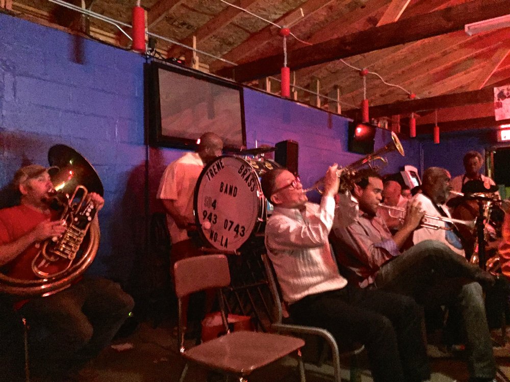 CANDLELIGHT LOUNGE Updated October 2024 22 Photos & 34 Reviews