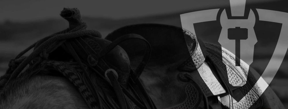 Slide of Iron Horse Contractors