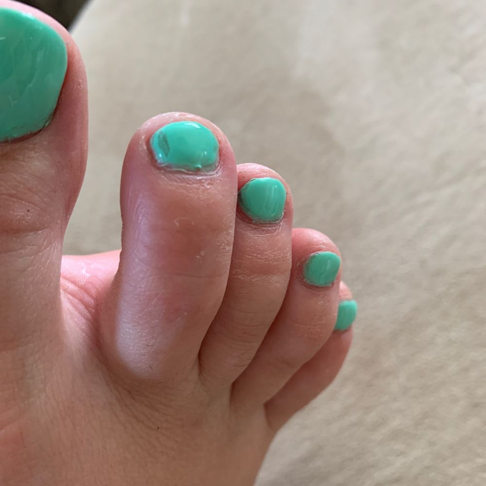 White Angel Nails - Nail Salons Near Me - Boise, Idaho White Angel Nails - Nail Salons Near Me - Boise, Idaho