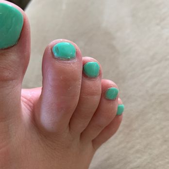 White Angel Nails - Nail Salons Near Me - Boise, Idaho White Angel Nails - Nail Salons Near Me - Boise, Idaho