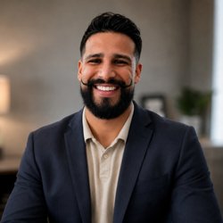 Farmers Insurance - Sean Deleon