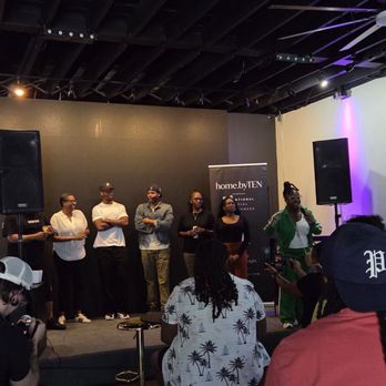 Sip City - Venues & Event Spaces Near Me - Charlotte, North Carolina Sip City - Venues & Event Spaces Near Me - Charlotte, North Carolina