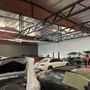 Photo of TYZ Auto Group