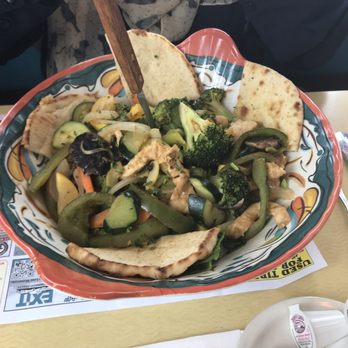 Jefferson Diner - Diners Near Me - Lake Hopatcong, New Jersey