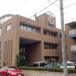 walk in clinic for pets near me