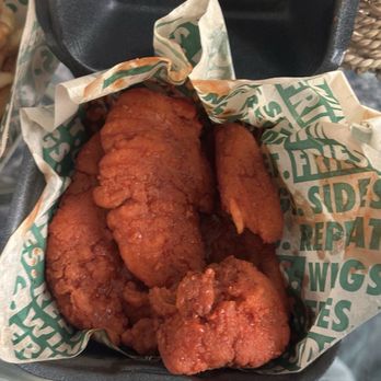 Wingstop - Chicken Wings Near Me - Pleasant Grove, Utah Wingstop - Chicken Wings Near Me - Pleasant Grove, Utah