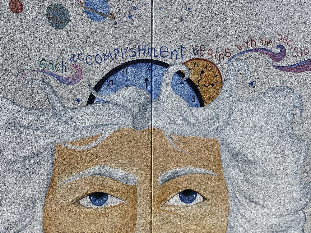 SONORA ELEMENTARY SCHOOL 966 Sonora Rd, Costa Mesa, California Elementary Schools Phone