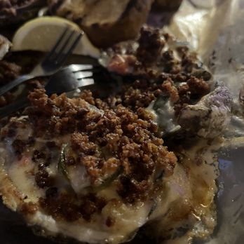 PARRAIN’S SEAFOOD - Updated January 2026 - 2795 Photos & 2702 Reviews ...